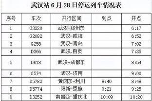 开云电竞官网下载安卓截图1